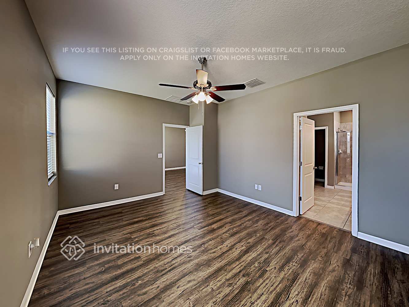 Building Photo - 21247 Wistful Yearn Dr
