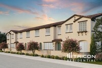 Building Photo - 10446 Barrena Lp