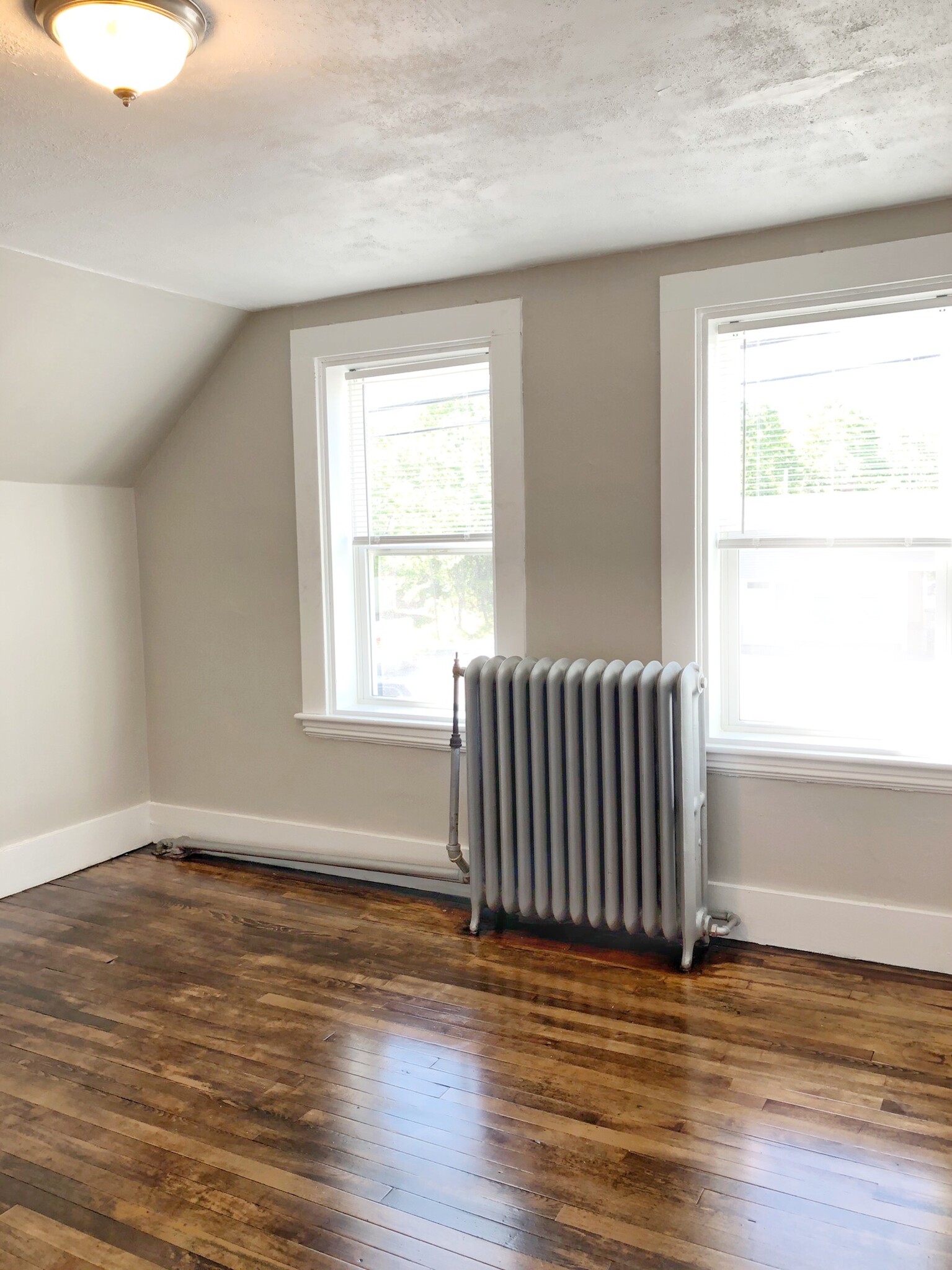 Bedroom 1 - 930 Stillwater Ave