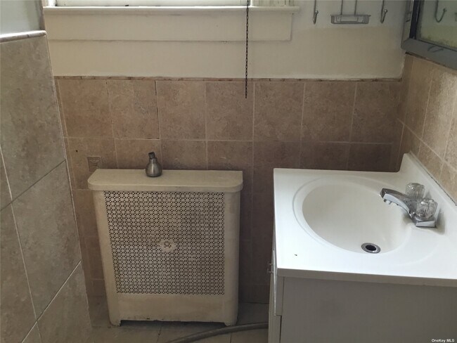 Building Photo - 23-20 Healy Ave