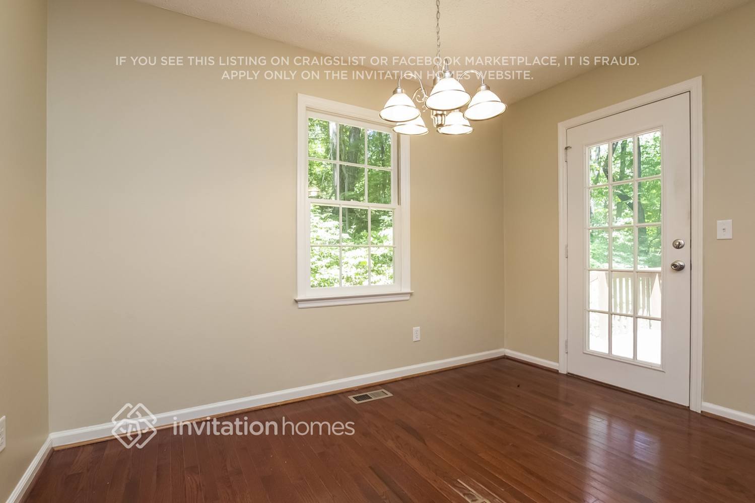 Building Photo - 3808 Mountain View Rd NW