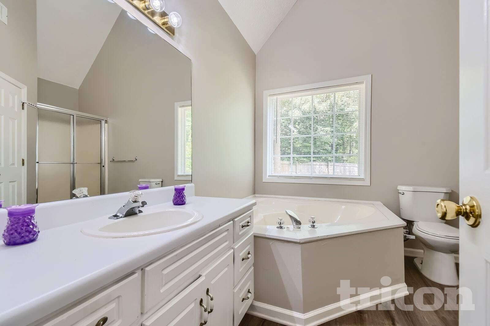 Building Photo - 315 Chestnut Dr