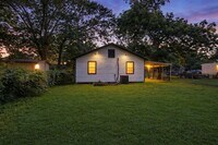 Building Photo - 3 bedroom - 2 bath. New paint, new plumbing and lighting fixtures, new bath vanities, new floorin...