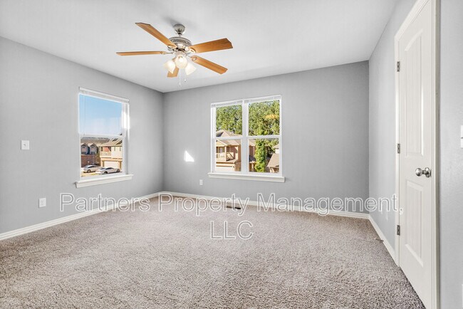 Building Photo - 4090 W Santa Maria Ln