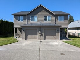 Building Photo - 1571 Kibler Ave
