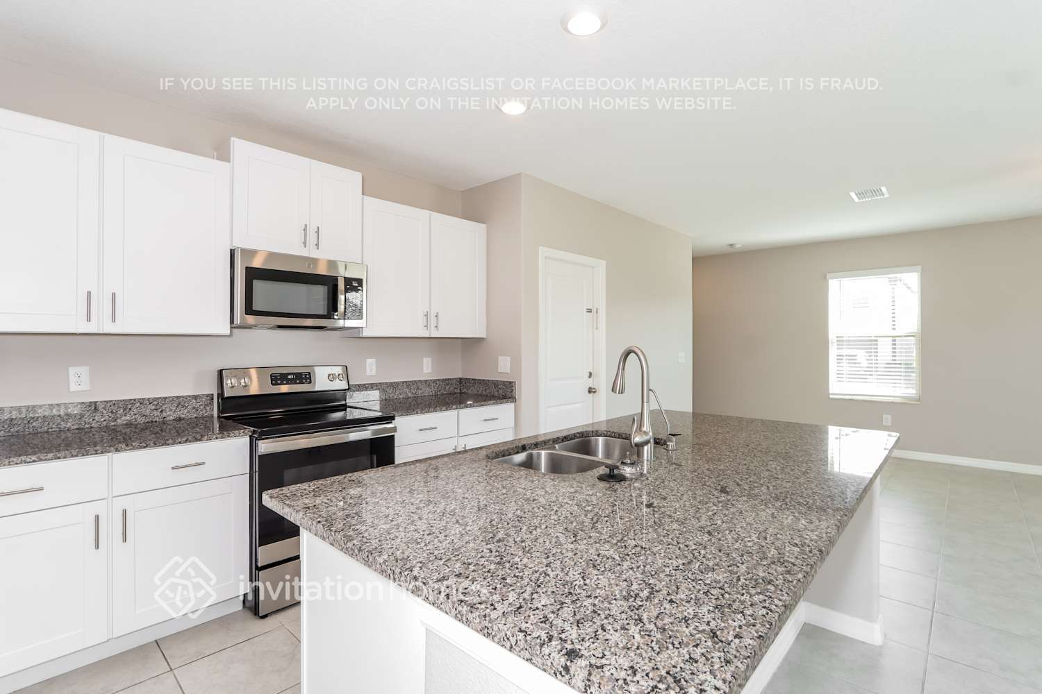 Building Photo - 7785 Silver Berry Ct