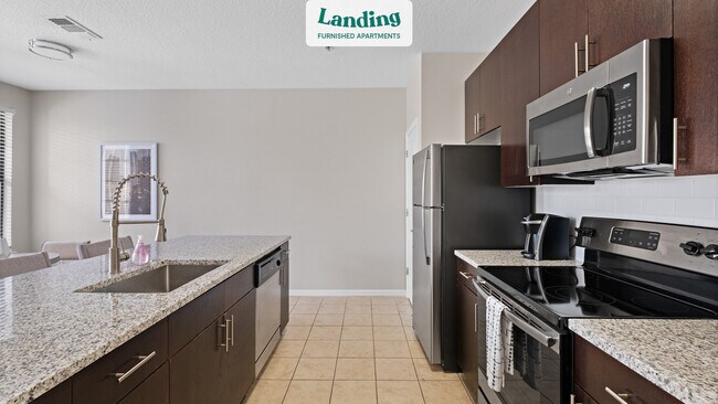 Building Photo - 5150 Net Dr