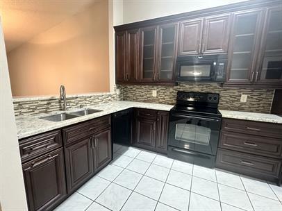 Building Photo - 1031 Abell Cir