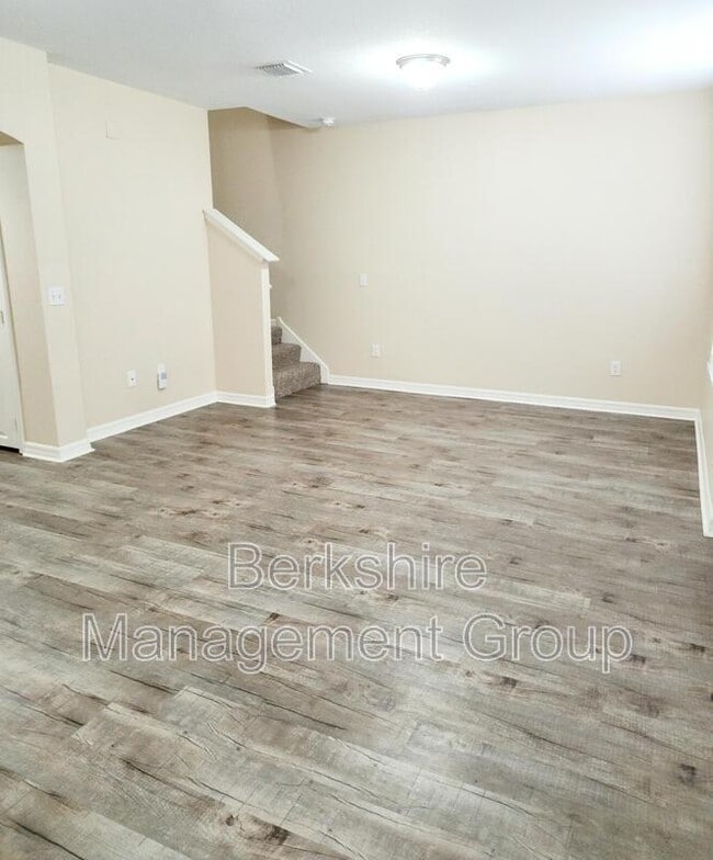 Building Photo - 4908 Cactus Needle Ln
