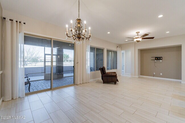Building Photo - 39548 S Summerwood Dr