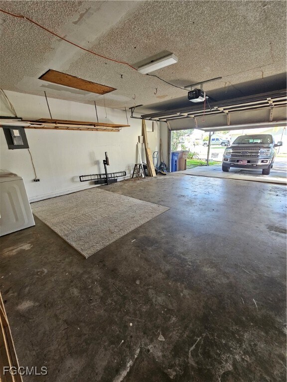 Building Photo - 15483 Spring Line Ln