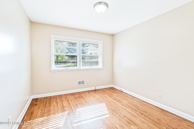 Building Photo - 3211 Allison Way