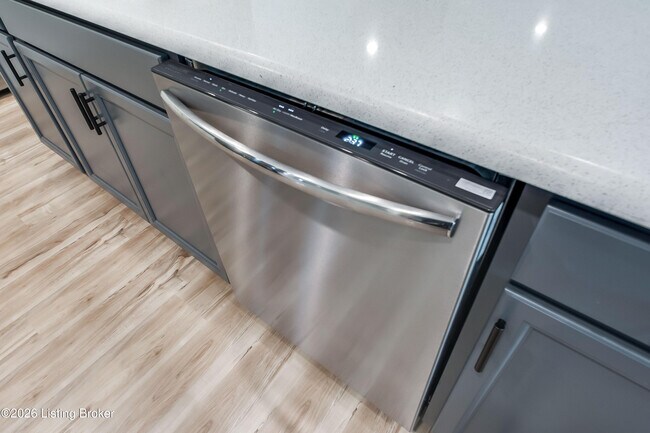 Building Photo - 14019 Halden Ridge Way