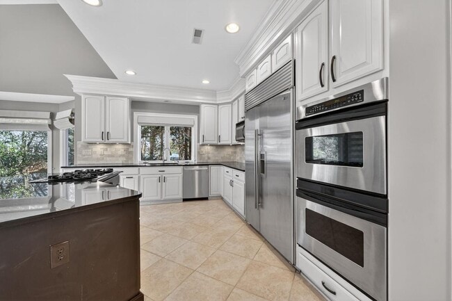 Building Photo - 11316 Ridge Mist Terrace