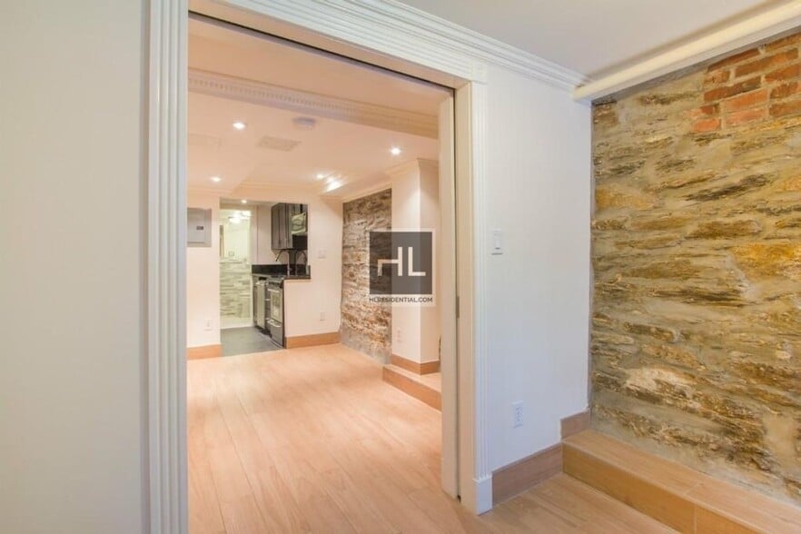 Building Photo - West 53rd Street