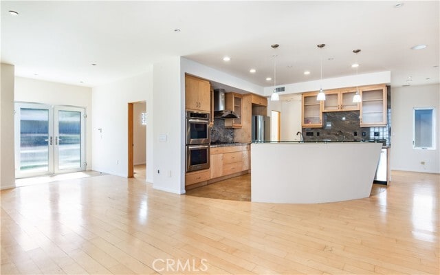 Building Photo - 2913 Winlock Rd