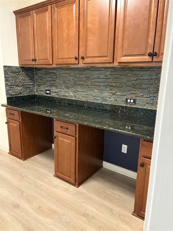 Building Photo - 705 Green Vista Ct