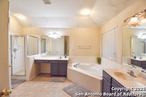 Building Photo - 222 Tapwood Ln