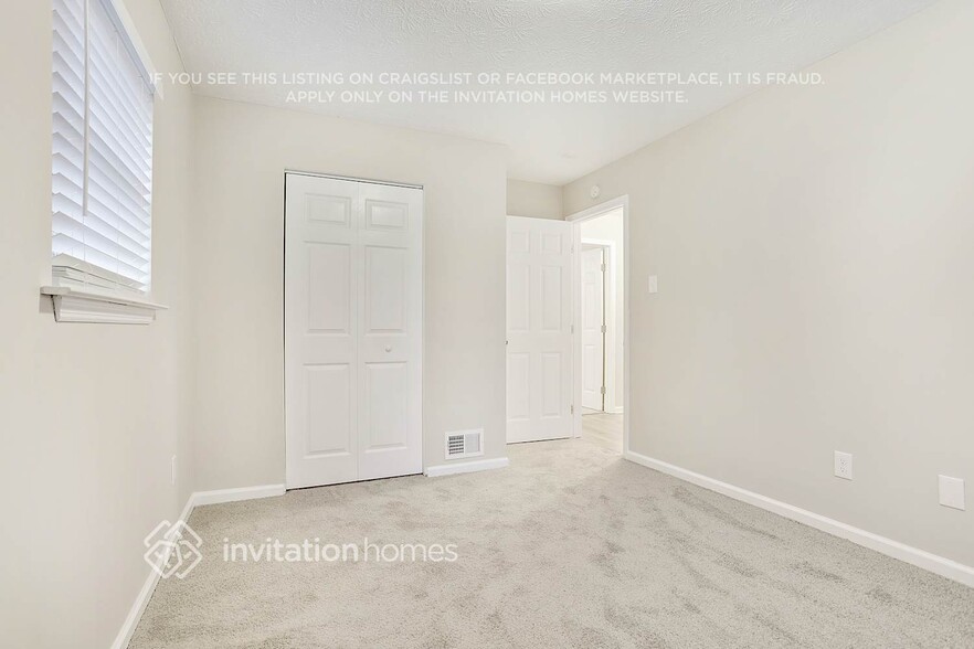 Building Photo - 3141 Flat Shoals Rd