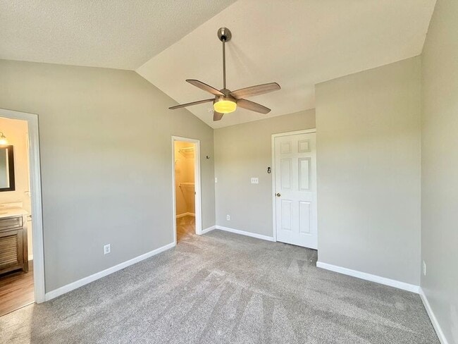 Building Photo - 5706 Osprey Cove Dr