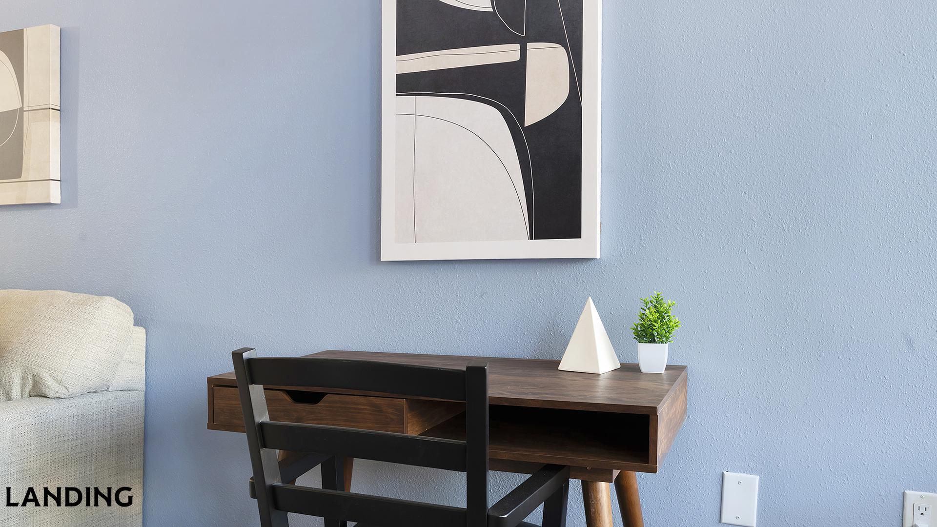 Building Photo - 2851 Maingate Village Cir