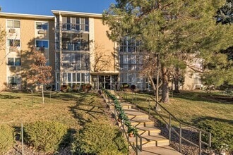 Building Photo - JUST LISTED: 2BDR/2BTH CONDO IN HEATHER GA...