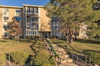 Building Photo - 3022 S Wheeling Way