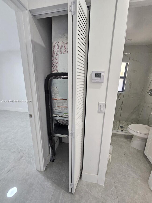 Building Photo - 1148 NW 100th St