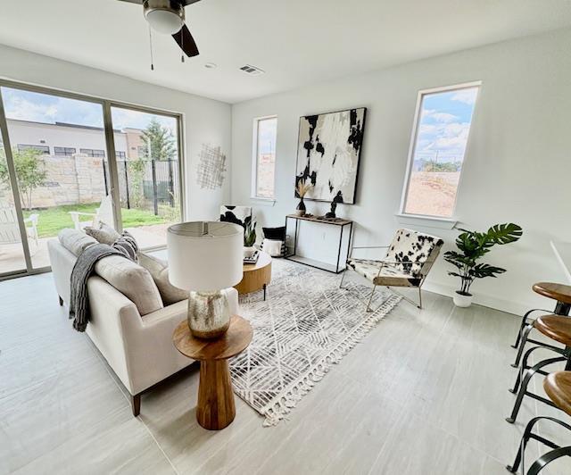 Building Photo - 300 Tesla Cir