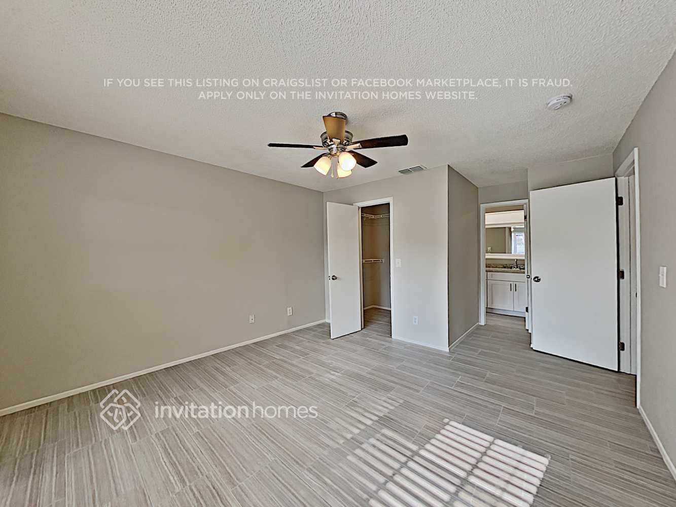 Building Photo - 1607 Baker Rd