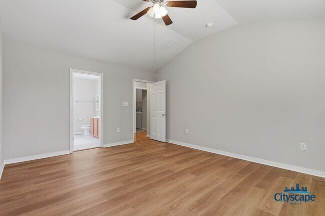 Building Photo - Beautiful Collington Home in Midlothian