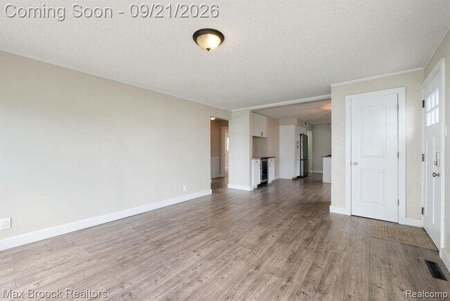 Building Photo - 4151 Bluebird Dr