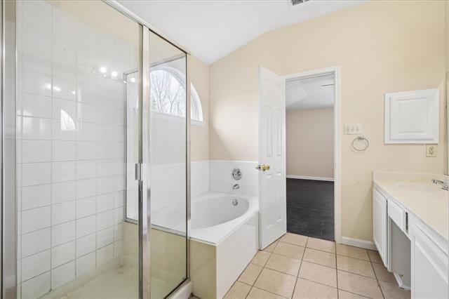 Building Photo - 8451 Washita Ct