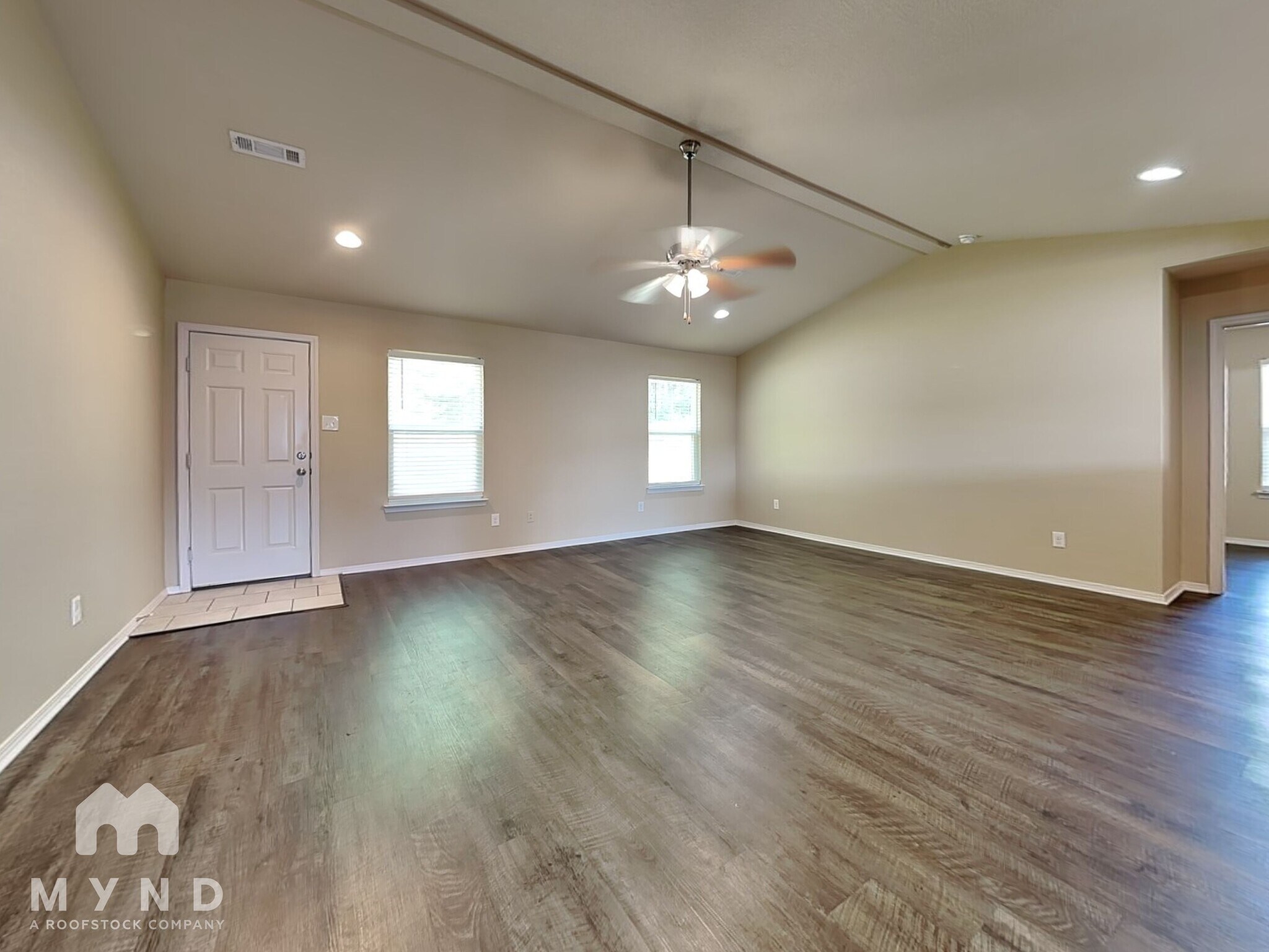 Building Photo - 100 Cedar Creek Loop