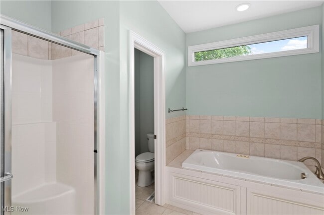 Building Photo - 8130 Crystal Creek Dr
