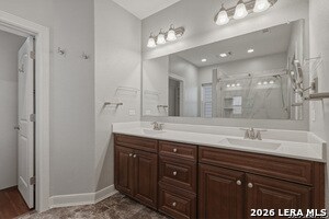 Building Photo - 623 Leigh St