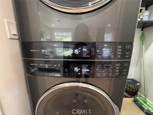 Building Photo - 524 S Astell Ave