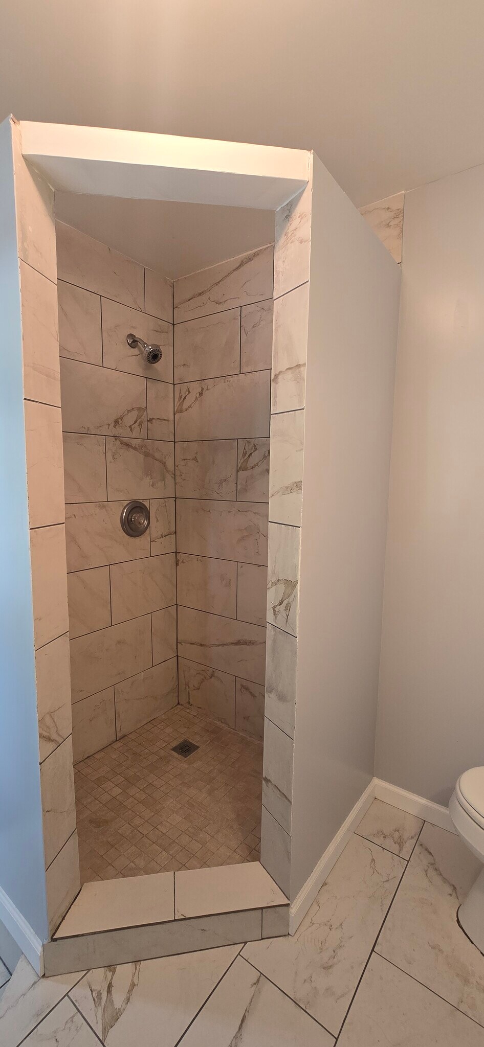 Building Photo - 22 Virginia Ave