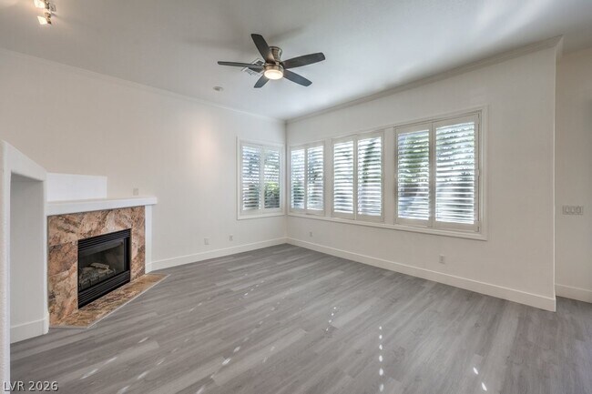 Building Photo - 10191 Refuge Ct