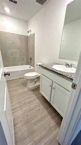 Building Photo - 15136 Tejano St