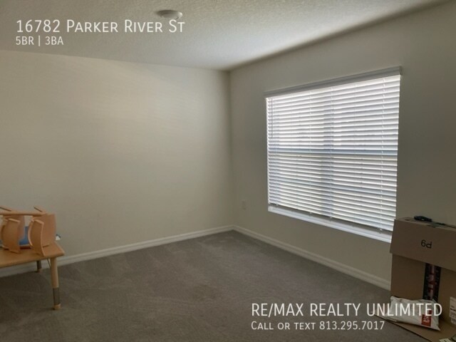 Building Photo - 16782 Parker River St
