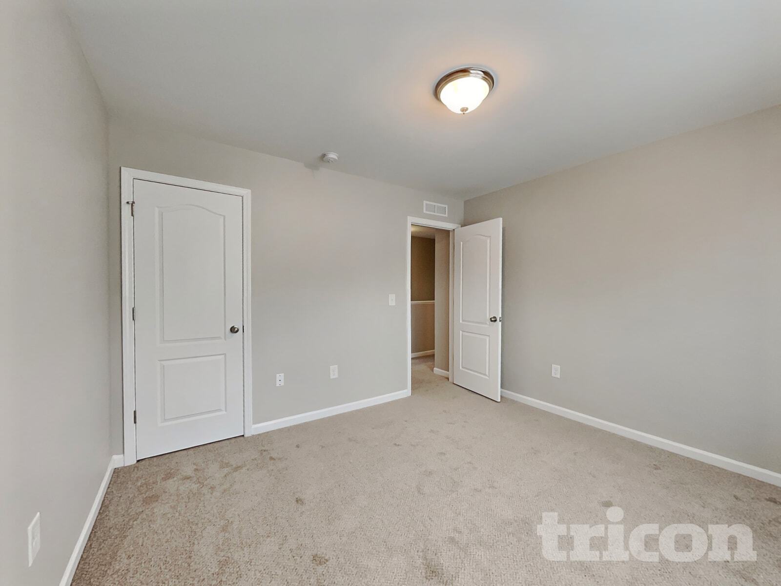 Building Photo - 1304 Lombar St