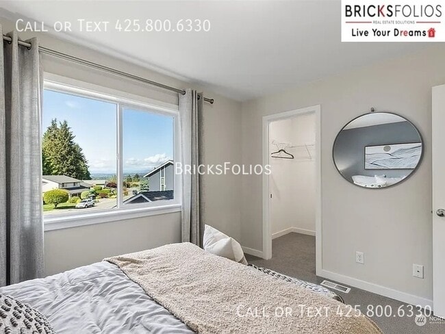 Building Photo - Make It Yours: Brand New Spacious Living i...