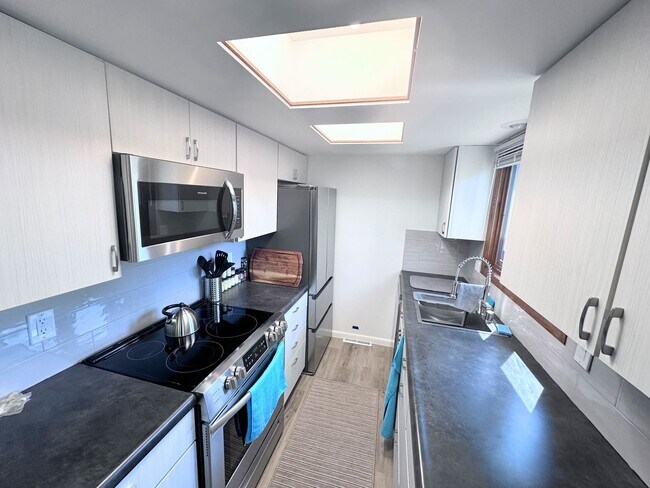 Building Photo - Kleisinger Duplex