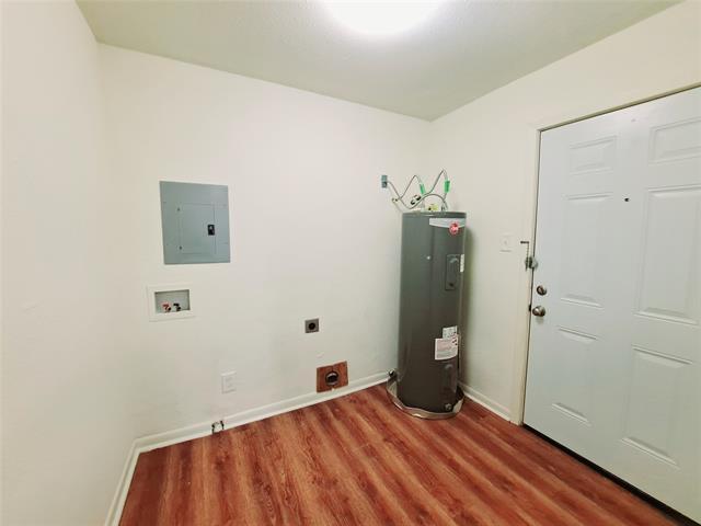 Building Photo - 6203 Live Oak St