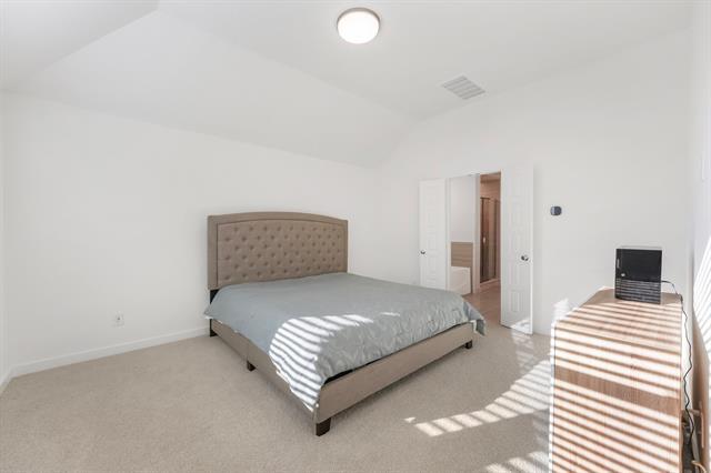 Building Photo - 2009 Daniel Dr