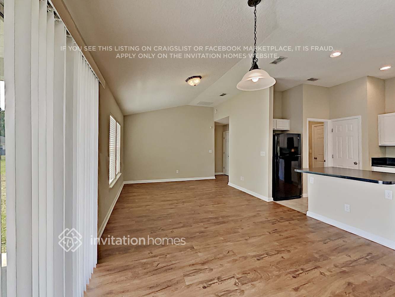 Building Photo - 76626 Timbercreek Blvd