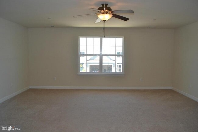 Building Photo - 29181 Superior Cir