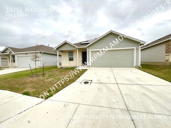 Building Photo - 10751 Margarita Loop