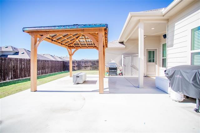 Building Photo - 821 San Madrid Trl